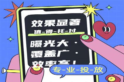 SEM竞价托管：精准定位案例解析